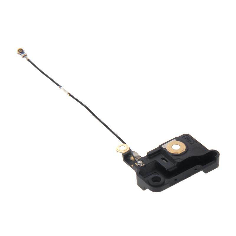 WiFi Signal Antenna Flex Cable for iPhone 6s Plus