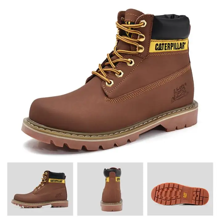 Fashion outdoor boots Clearance