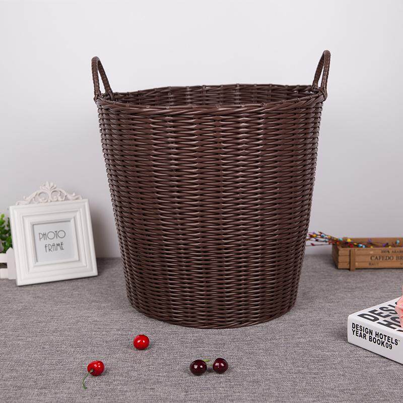 Extra Large Toy Storage Bucket Laundry Basket Garden Product Details Of Extra Large Toy Storage Bucket Laundry Basket Garden Rattan Plastic Clothing