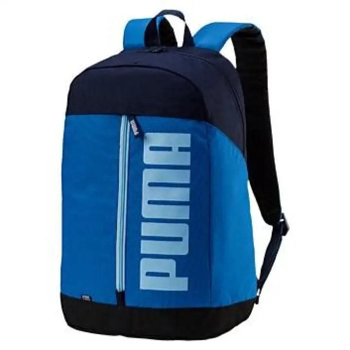 puma pioneer bag