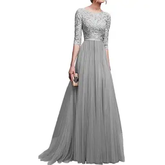 formal ball gown skirt