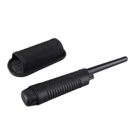 อย่ารอช้า tx2003 ปรับไว เครื่องตรวจจับโลหะเครื่องตรวจจับโลหะแบบมือถือเครื่องสีดำ
กำลังมาแรง