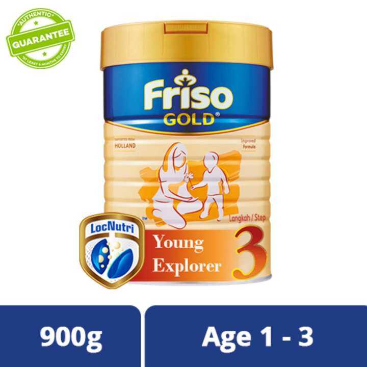 friso gold 3 900g buy sell toddler milk 1 friso gold 3 900g buy sell toddler milk 1