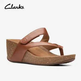 clarks sandals malaysia