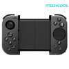 (Free shipping)Handjoy Touch Buttons Gamepad Wireless Bluetooth Game Handle Controller