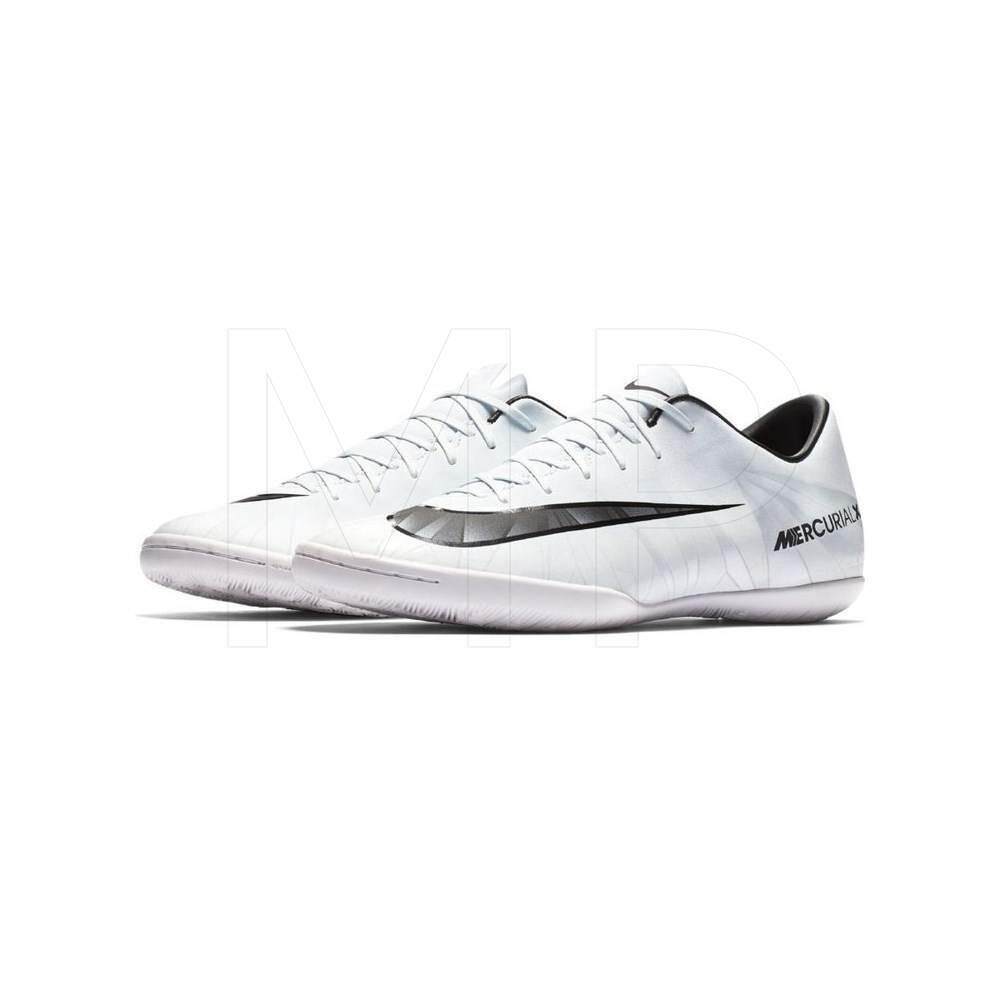 nike mercurialx victory vi cr7 ic