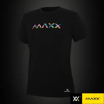 maxx t shirt online