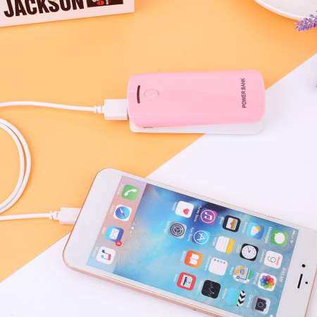 ที่ใส่แบตเตอรี่แบตเตอรีทนทานพลาสติก 2X18650 แบตเตอรี่แหล่งจ่ายไฟเดินทาง - นานาชาติ