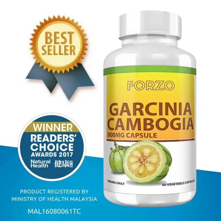 harga garcinia cambogia malaysia harga garcinia cambogia malaysia