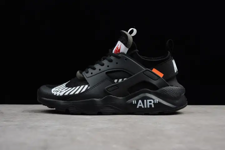 huarache ultra true to size