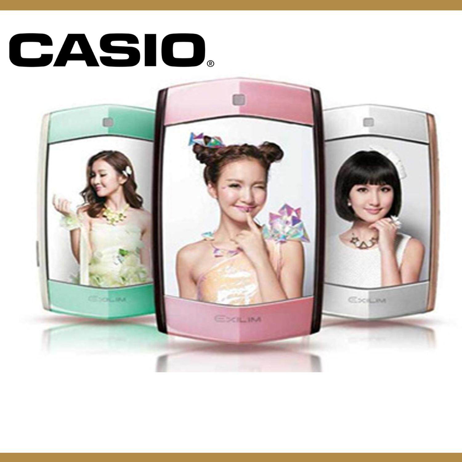 Casio mr1 best sale