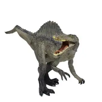 400+ Gambar Dinosaurus Spinosaurus HD Terbaru 400+ Gambar Dinosaurus Spinosaurus HD Terbaru