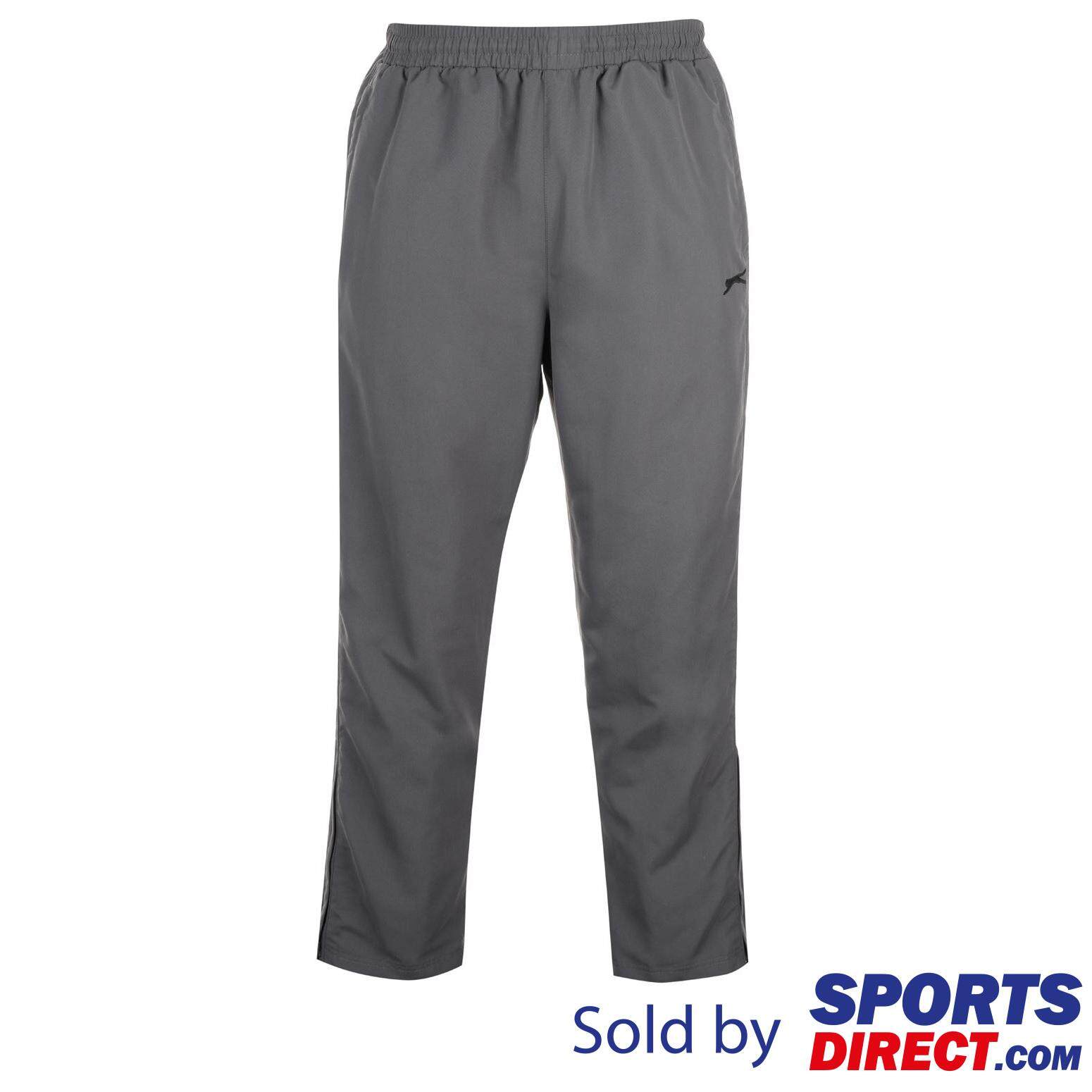 slazenger sweatpants