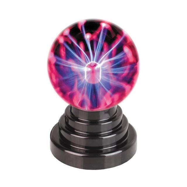 plasma ball lazada