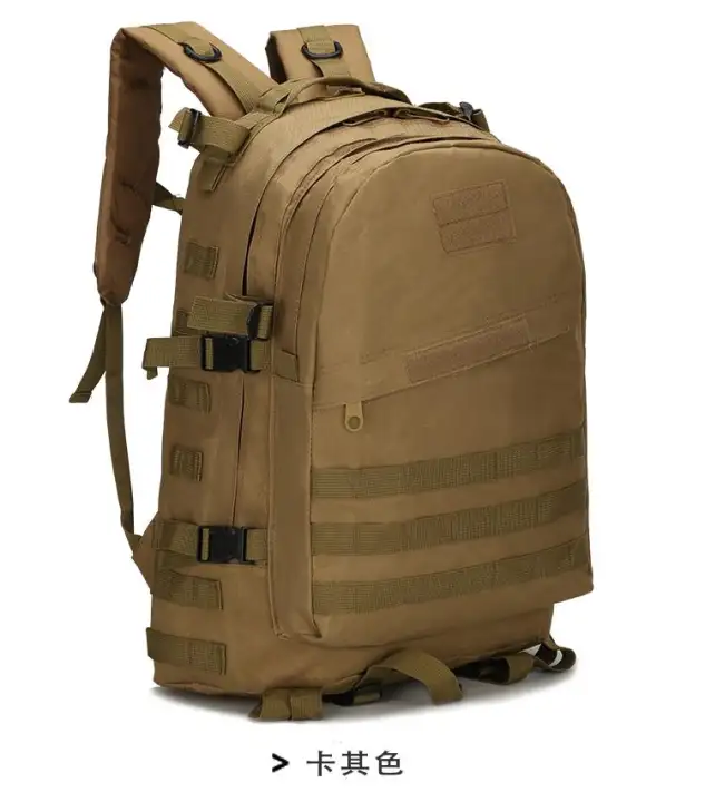 pubg bag lazada