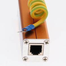 Almencla RJ-1 Thunder & Arrester Cho Điện Thoại Số 2