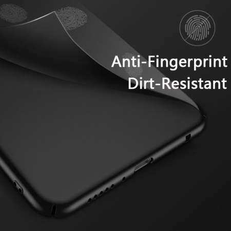 For Huawei Nova 3i Casing Hard Matte Slim Back Case Cover 360 Protection Housing For Huawei Nova 3i Casing Hard Matte Slim Back Case Cover 360 Protection Housing