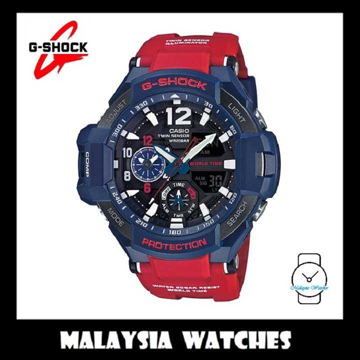 casio optimus