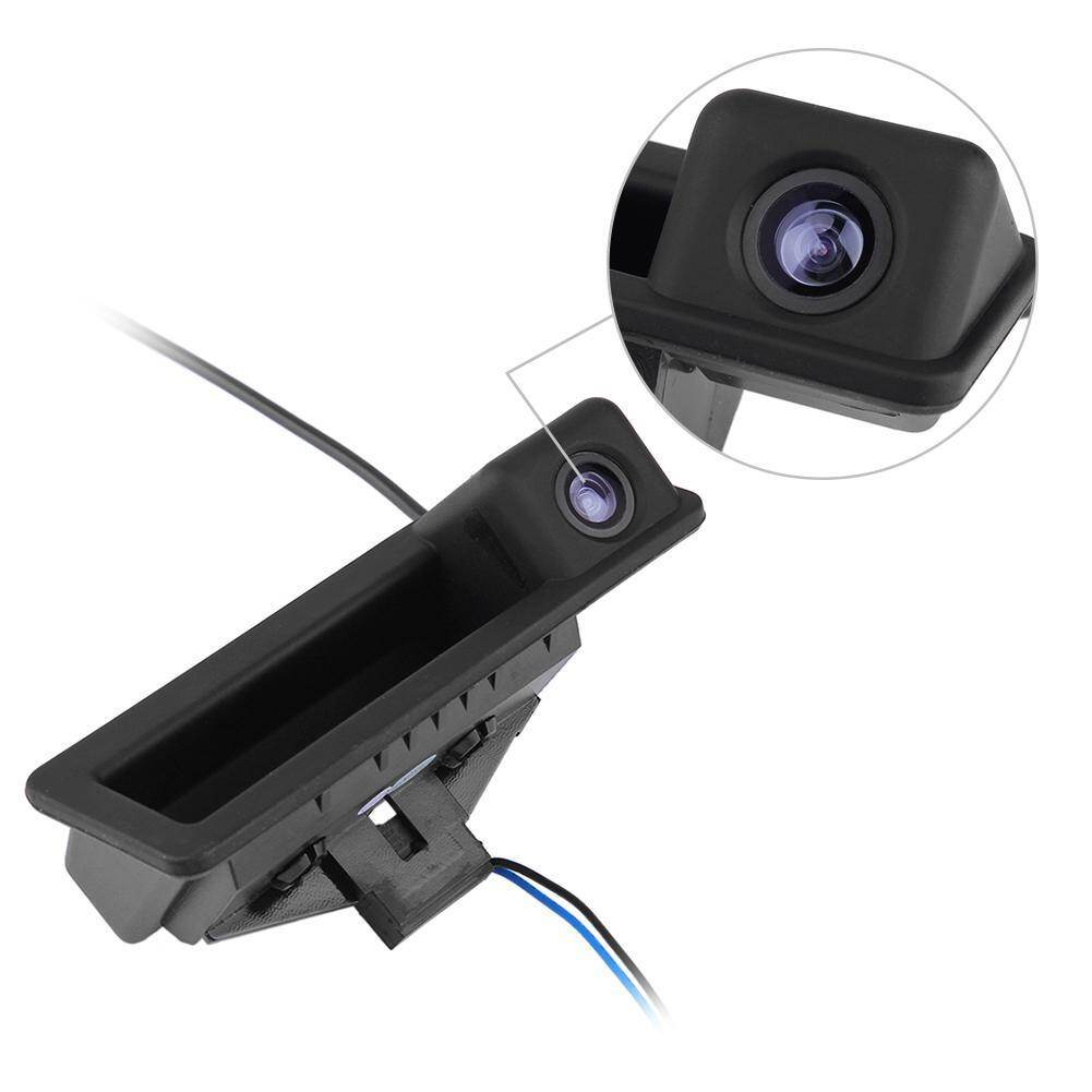 Car Reversing Rear View Camera   for  BMW X3 X5 X6 E39 E53 E70 E71 E82 E83