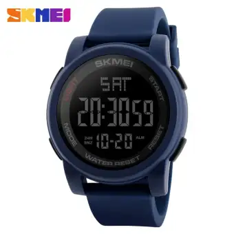 skmei lazada