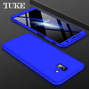 coque samsung j 6plus coque samsung j 6plus