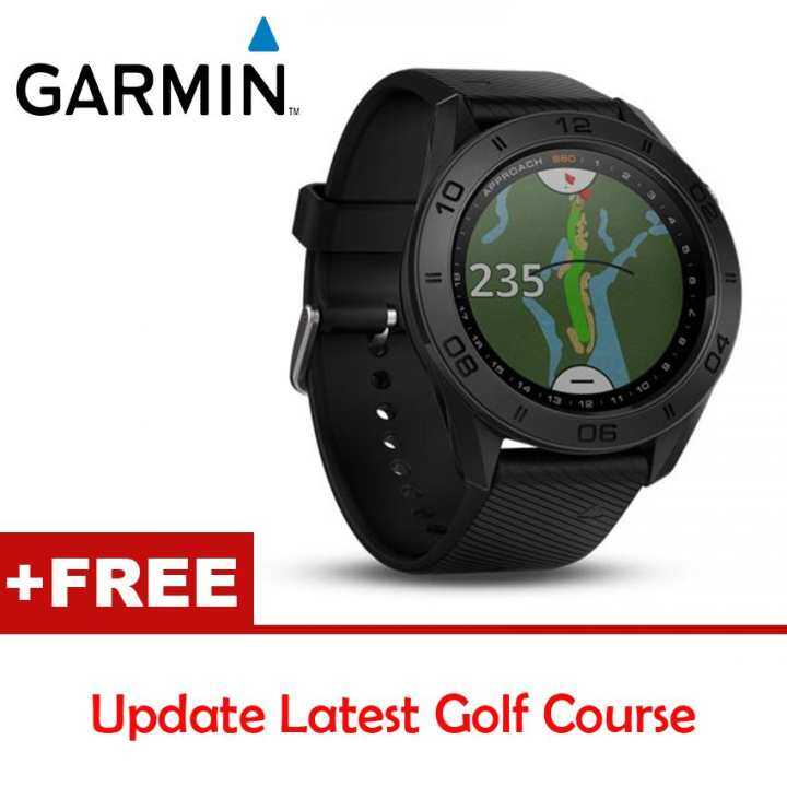lazada sports watch