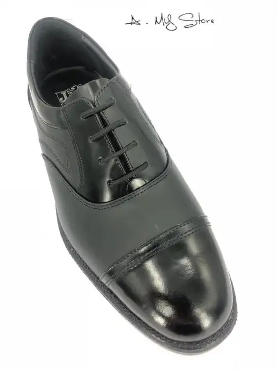 cheap formal shoes