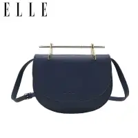 elle anjo sling bag