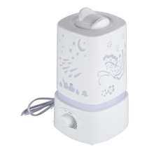 Excelvan TH-30 Excelvan TH-30 image