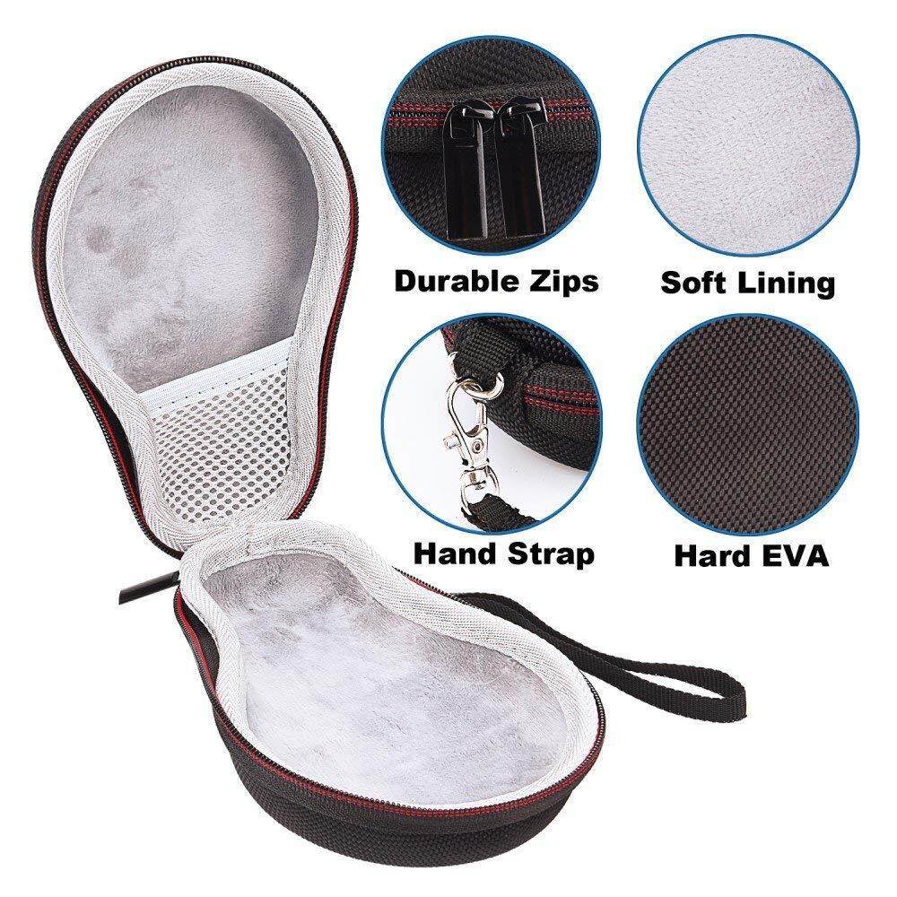 ลดราคาต่ำสุดฉลองยอดขาย ลำโพงแบบพกพา Unbranded/Generic แบบพกพา EVA สำหรับเดินทางเคสแข็งเก็บของกระเป๋าใส่โน๊ตบุ๊คแบบพกพาสำหรับ JBL Clip2/คลิป 3 ลำโพงบลูทูธ ของแท้ เก็บเงินปลายทาง ส่งฟรี ลดราคาต่ำสุดฉลองยอดขาย ลำโพงแบบพกพา Unbranded/Generic แบบพกพา EVA สำหรับเดินทางเคสแข็งเก็บของกระเป๋าใส่โน๊ตบุ๊คแบบพกพาสำหรับ JBL Clip2/คลิป 3 ลำโพงบลูทูธ ของแท้ เก็บเงินปลายทาง ส่งฟรี