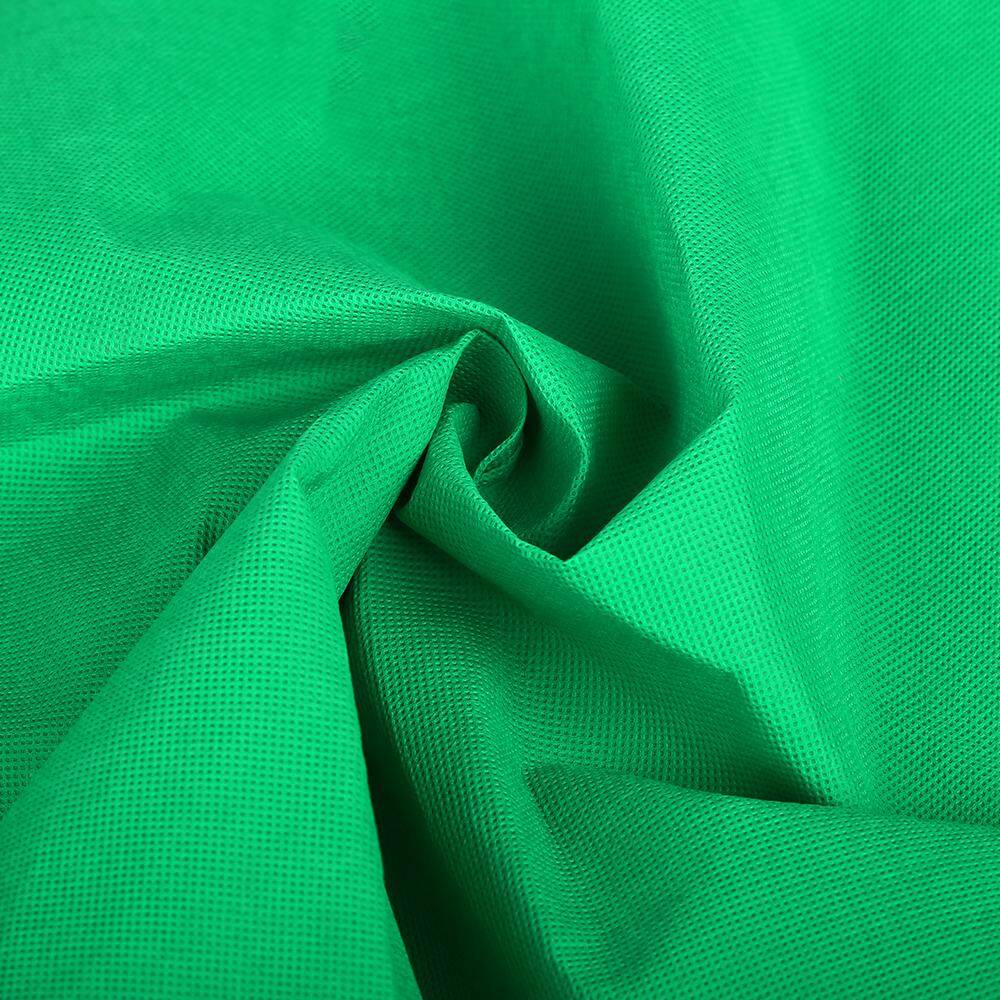 Andoer 1.6 * 1M Photography Studio Non-woven Screen Photo Backdrop Background