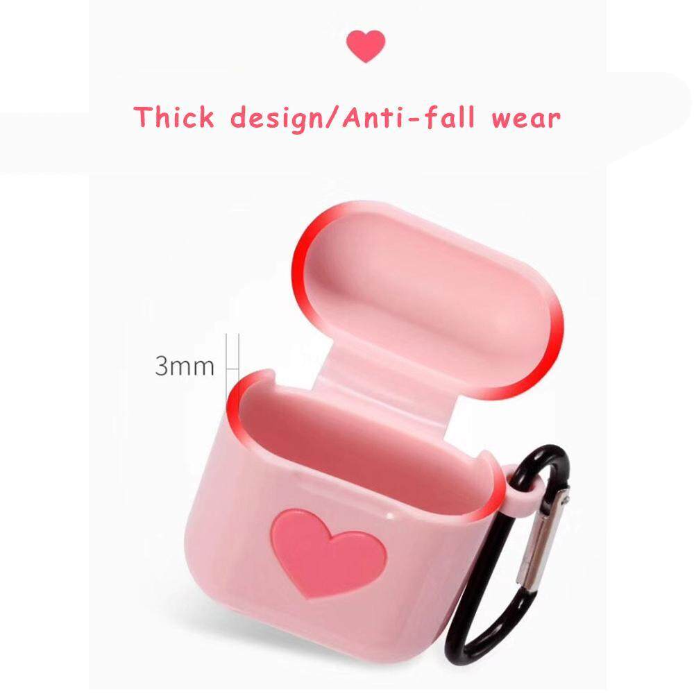 ของแท้และส่งฟรี หูฟัง ซัมซุง Carrying Hard Hold Case Storage Bag For Earphone Headphone?สีดำ? ยอดขายเยอะมากๆ ของแท้และส่งฟรี หูฟัง ซัมซุง Carrying Hard Hold Case Storage Bag For Earphone Headphone?สีดำ? ยอดขายเยอะมากๆ