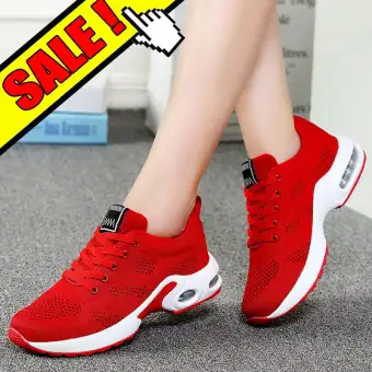 sports shoes womens sale