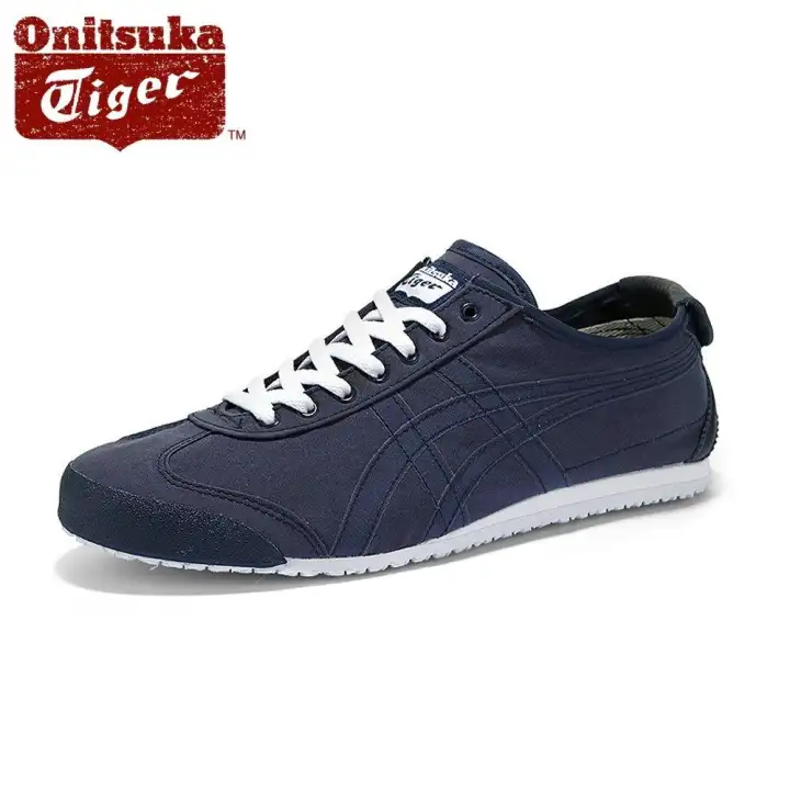 onitsuka tiger mexico 66 lazada