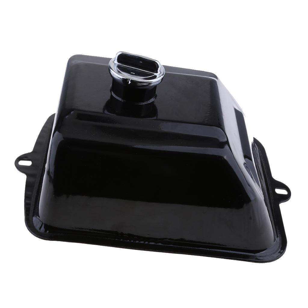 shine bike petrol tank