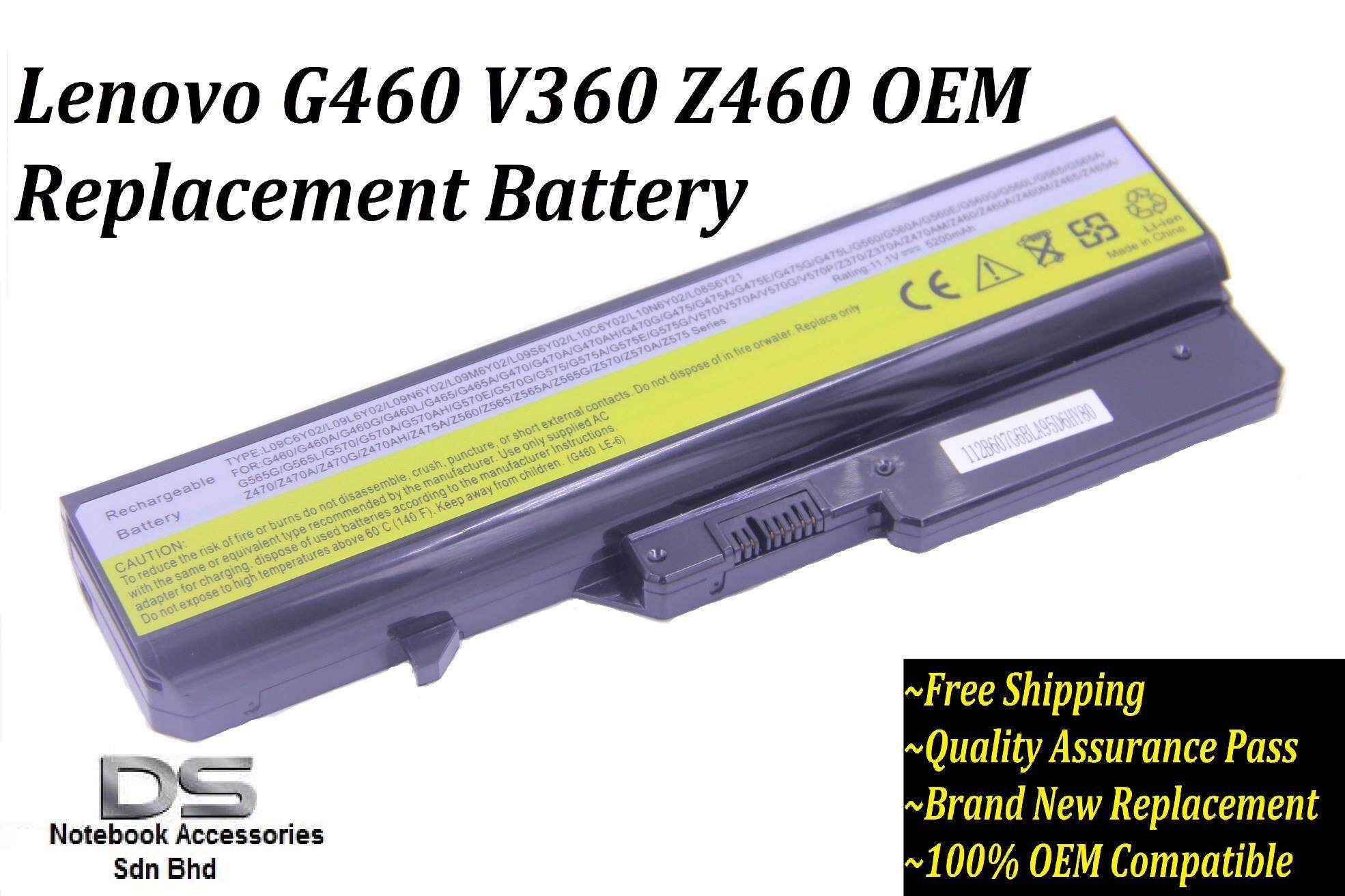 lenovo g560 laptop screen replacement