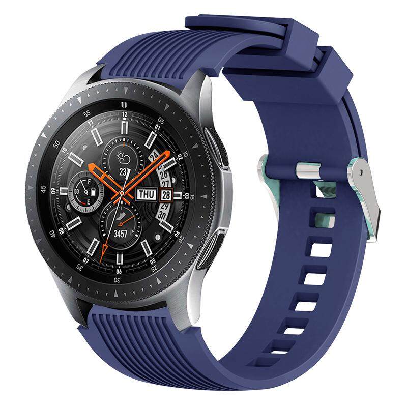 samsung gear s2 smartwatch bands