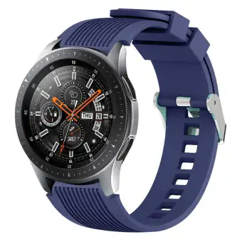 samsung gear s3 womens bands