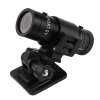กล้องสปอร์ตแบบ Full HD 1080P DV Mini Waterproof จักรยาน Helmet Action DVR Video Cam