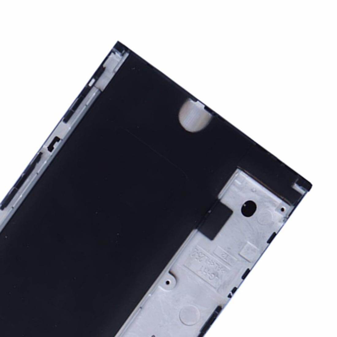 Ipartsbuy Màn hình LCD + lắp ráp với khung màn hình cảm ứng số hóa, lắp ráp với khung số hóa lắp ráp hoàn chỉnh màn hình LCD và Bộ số hóa, cho LG G5 H840 / H850