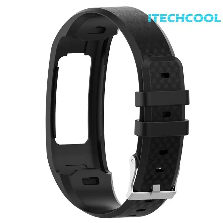 garmin vivofit 1