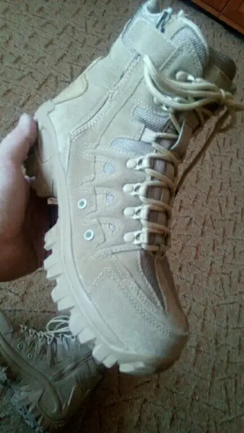 brother store 11 shoes