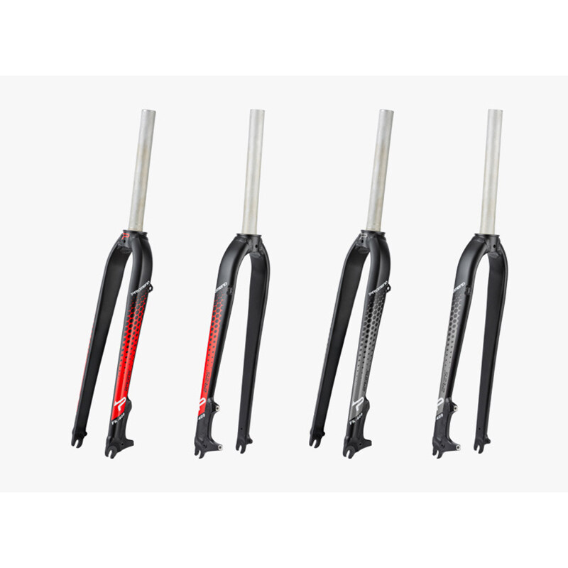 promend fk 406 rigid fork