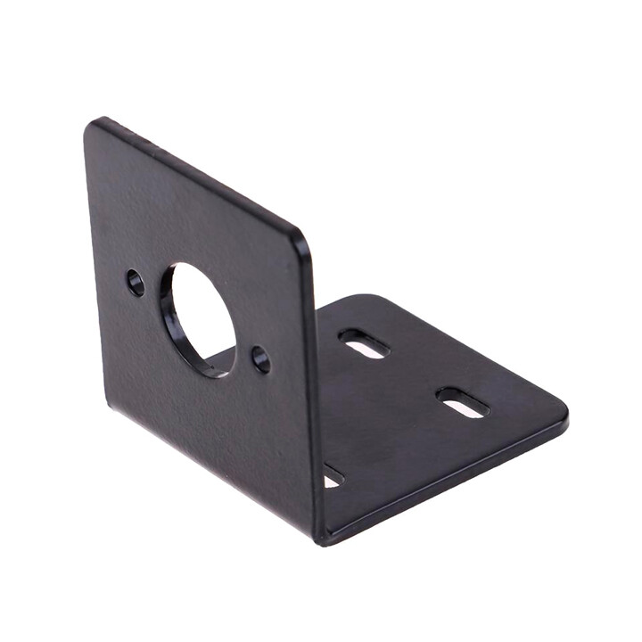 Khung Giá Đỡ Động Cơ 775 V2 Lỗ Tròn ( không gồm ốc bắt vào 775 )