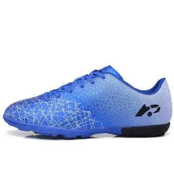 cheap soccer shoes