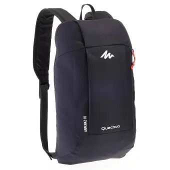 quechua backpack malaysia