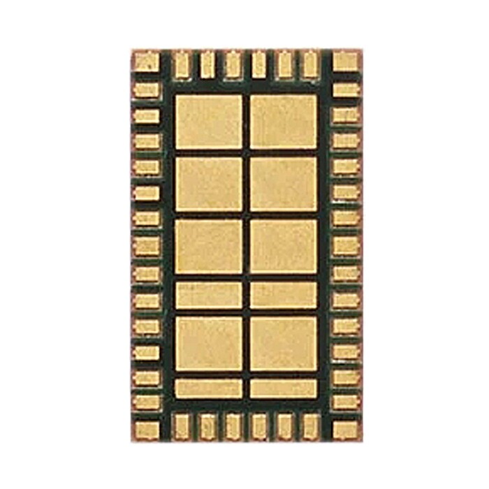 Mô-đun IC Khuếch Đại Công Suất QM56020
