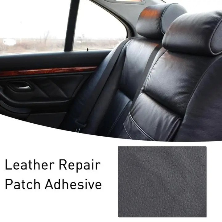 Self Adhesive Pu Leather Repairing Patches Fix Subsis Simulation Skin Sticky Rubber Patch For Car Seat Sofa Fabrics 20x25cm Gray Lazada Ph - Old Leather Chair Is Sticky Self Adhesive Pu Leather Repairing Patches Fix Subsis Simulation Skin Sticky Rubber Patch For Car Seat Sofa Fabrics 20x25cm Gray Lazada Ph - Old Leather Chair Is Sticky
