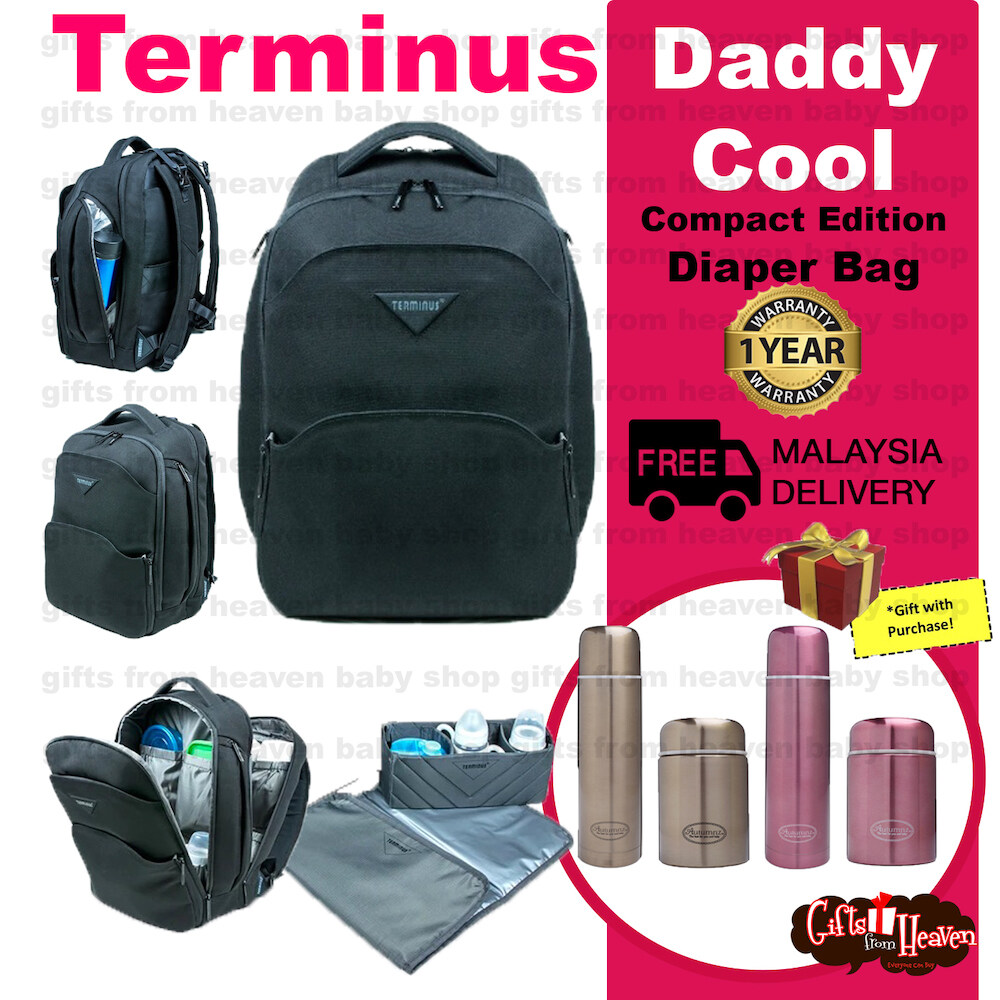 terminus bag malaysia
