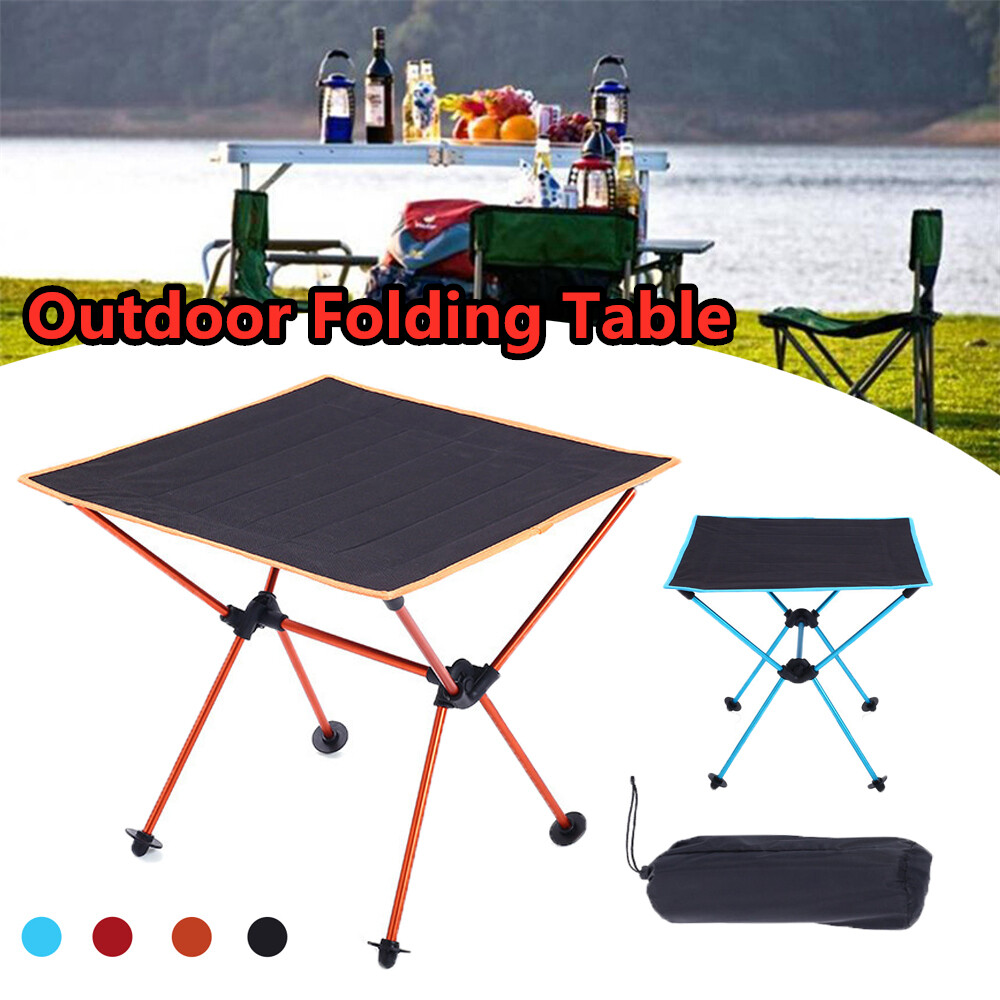 camping table for sale